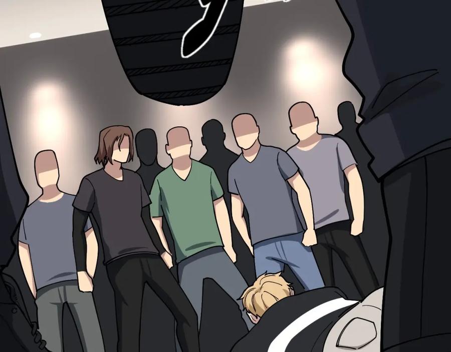 36.jpg