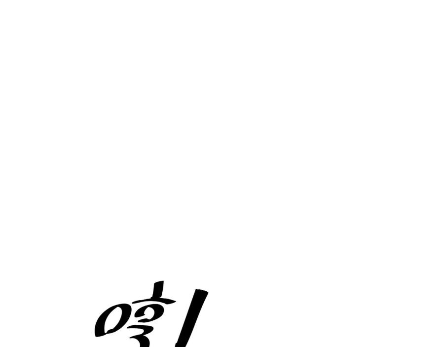 116.jpg