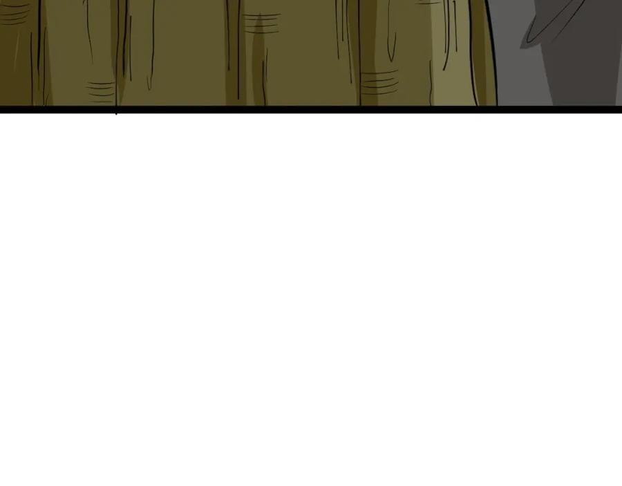 154.jpg