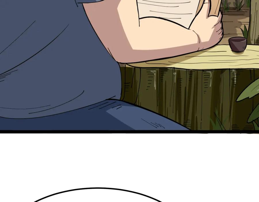 167.jpg