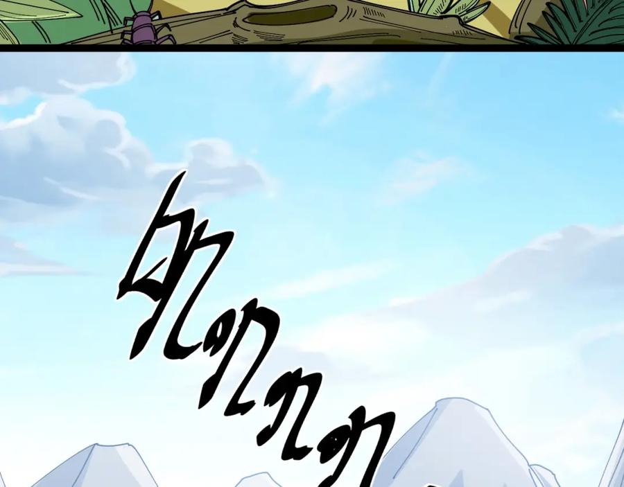 204.jpg