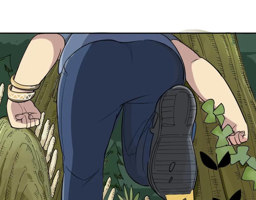 52.jpg