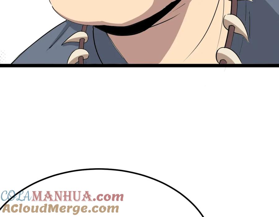 101.jpg
