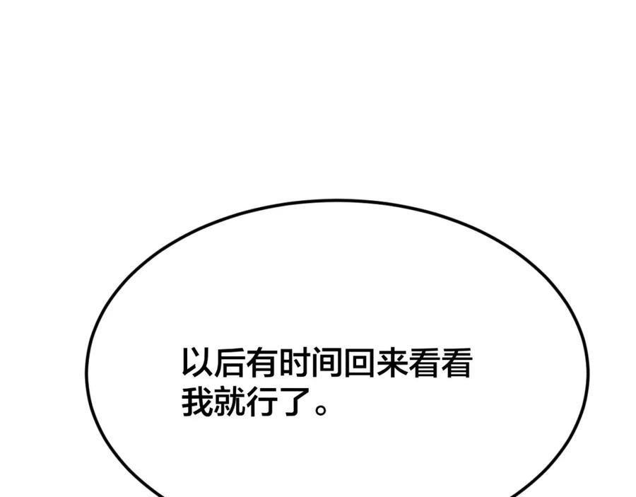 186.jpg