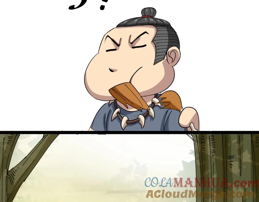 117.jpg