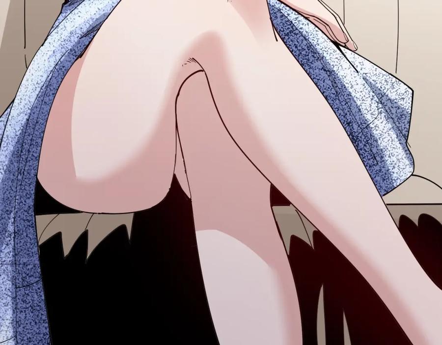 84.jpg