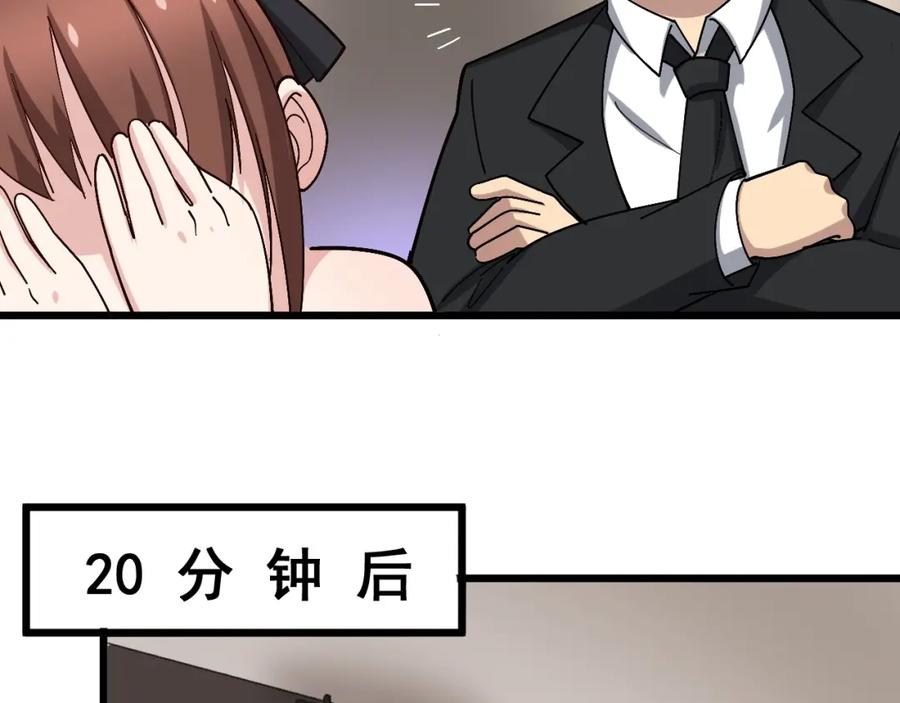 70.jpg