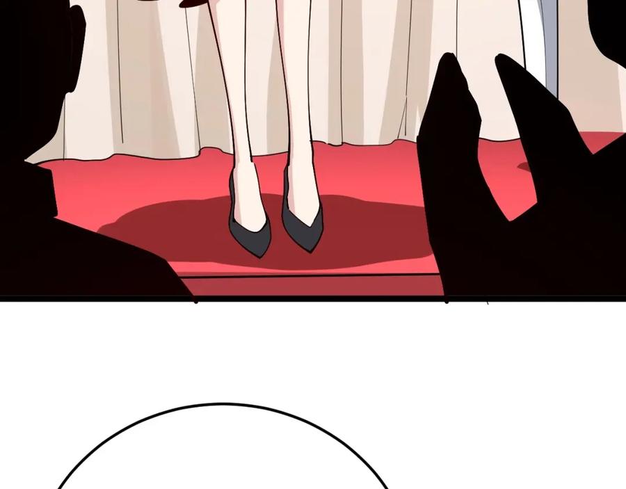 108.jpg