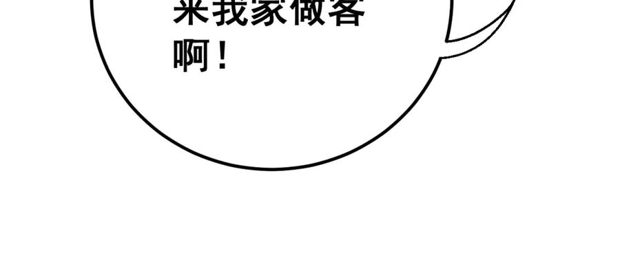 71.jpg
