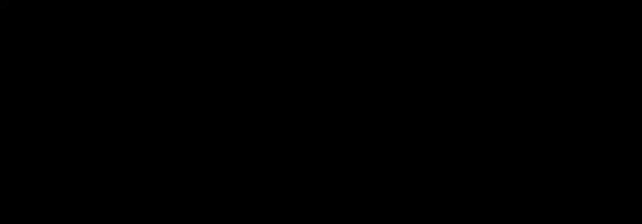 99.jpg