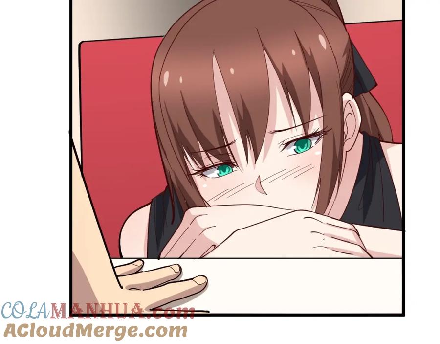 57.jpg