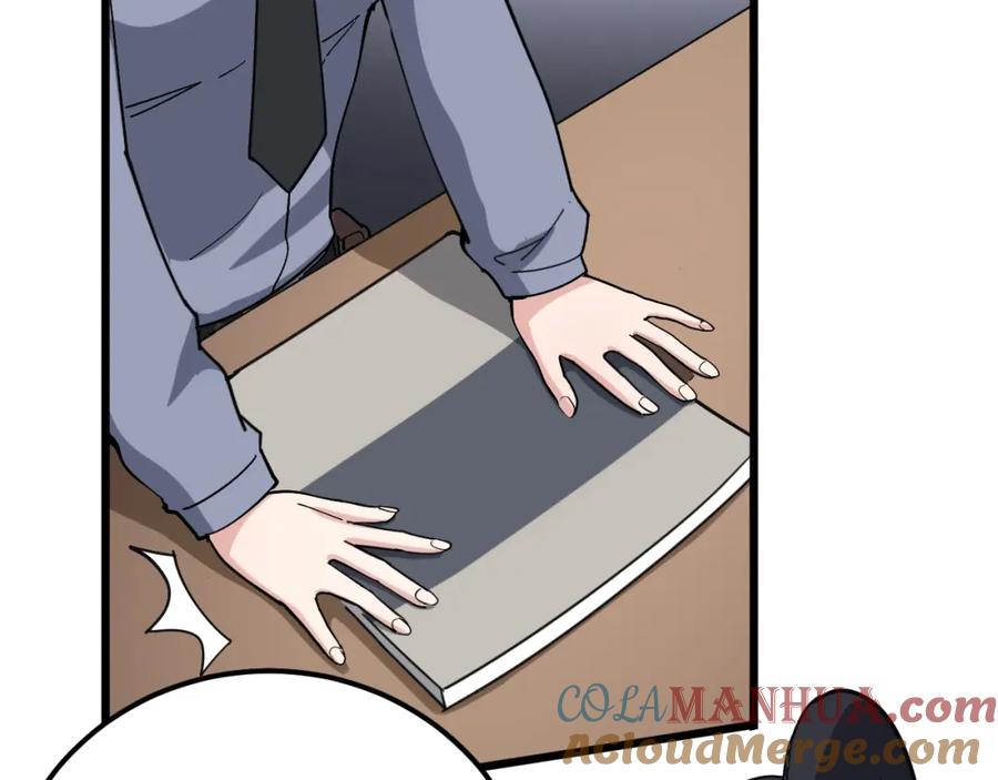 113.jpg