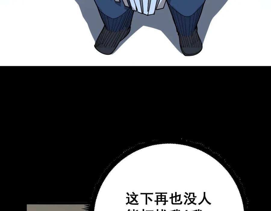 104.jpg
