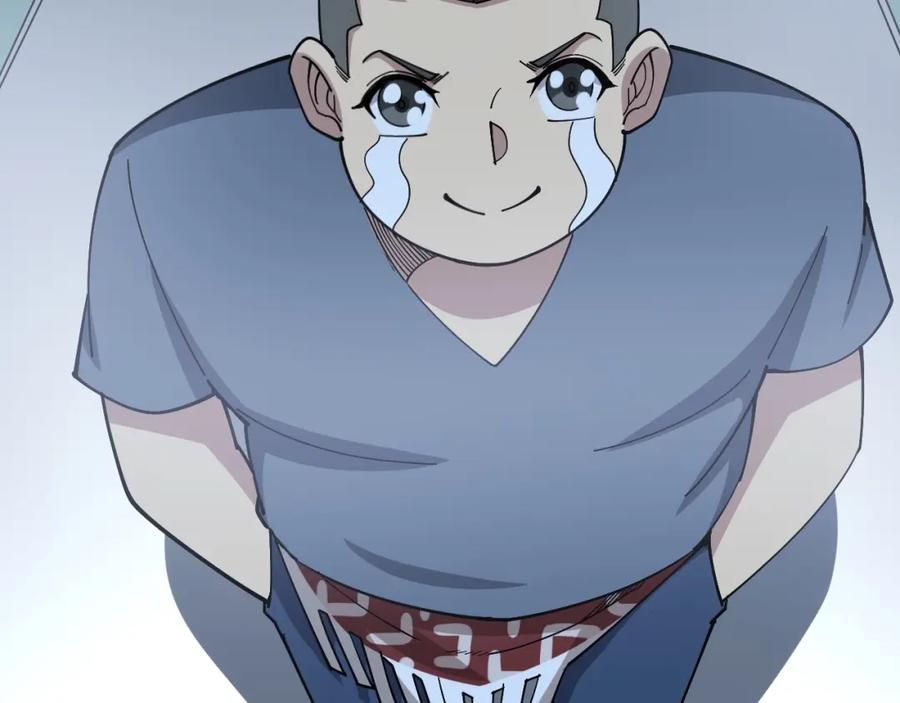 103.jpg
