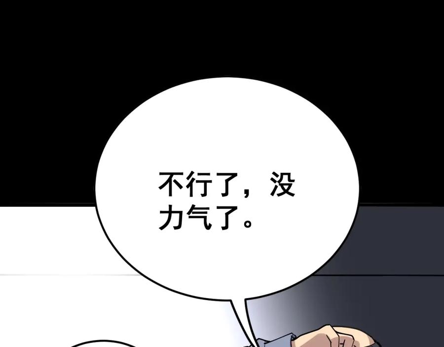 72.jpg