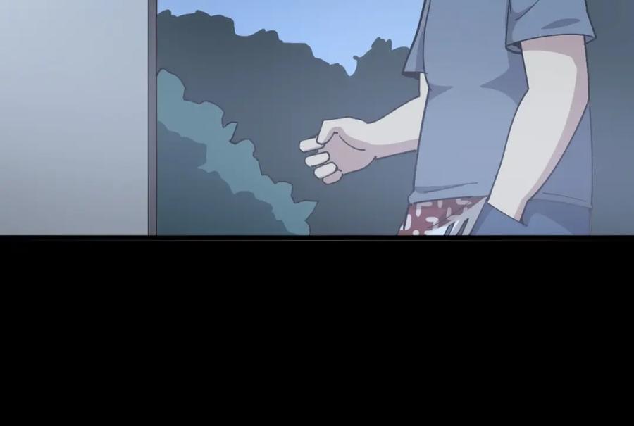 110.jpg