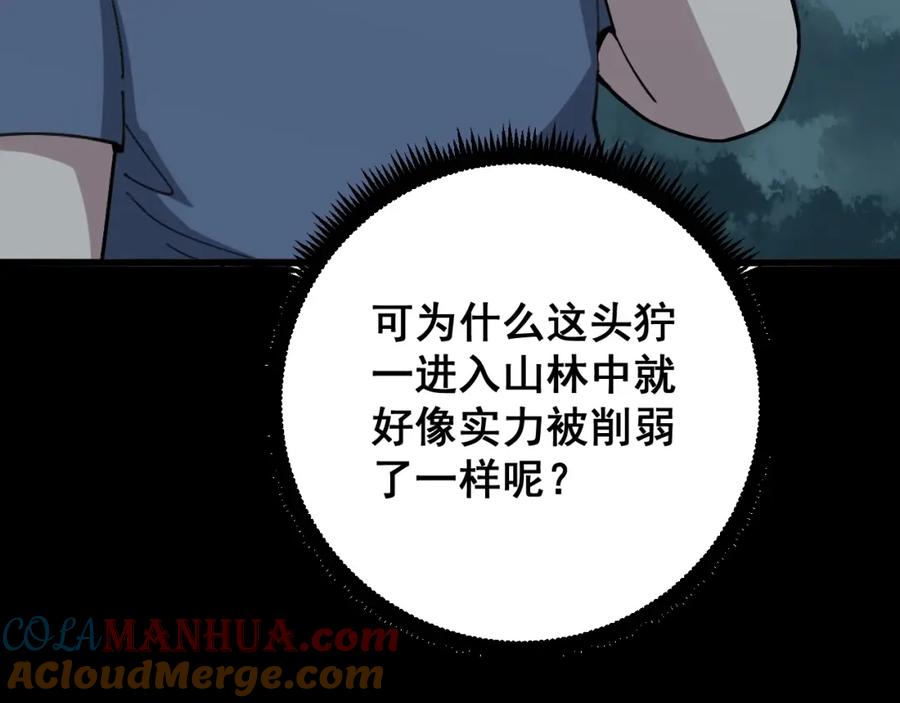 129.jpg