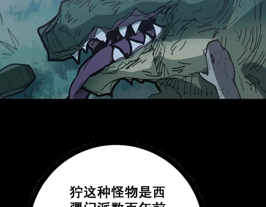 124.jpg