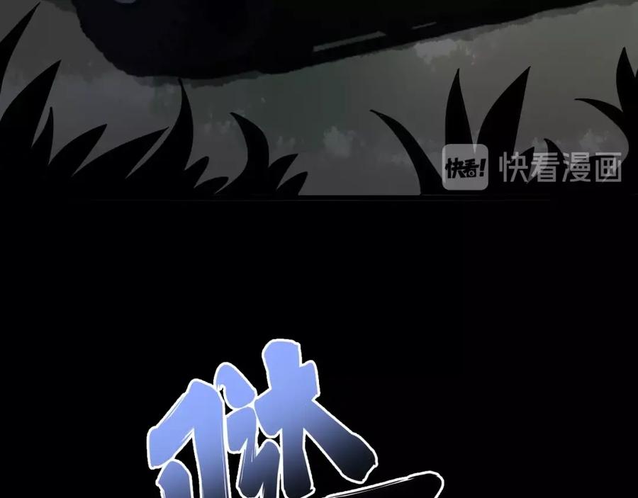 84.jpg
