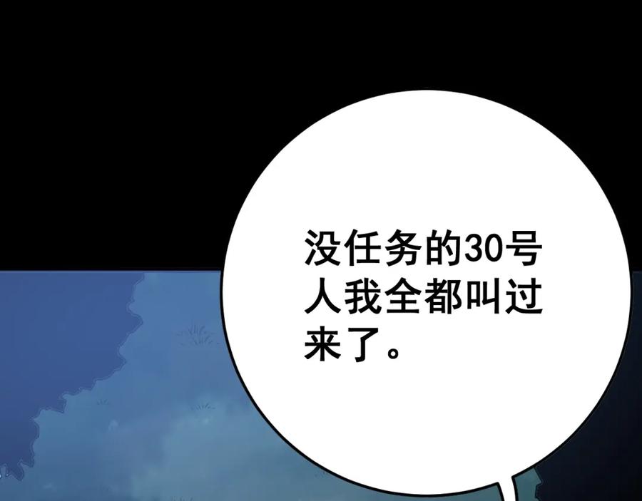 90.jpg