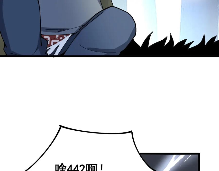 68.jpg