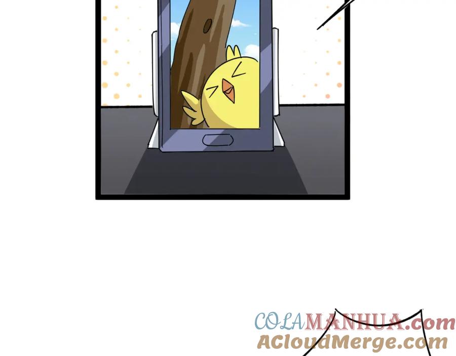53.jpg