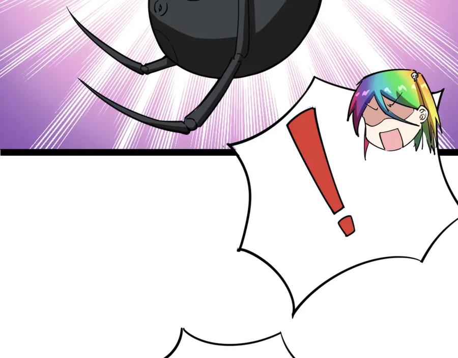 199.jpg