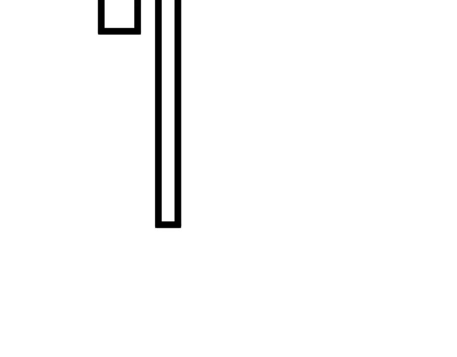 126.jpg
