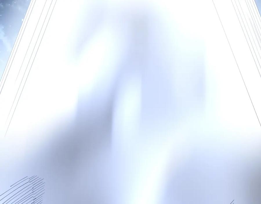 108.jpg