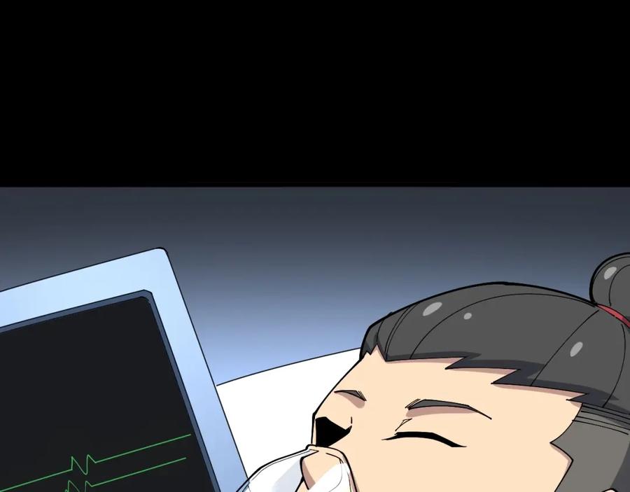 103.jpg