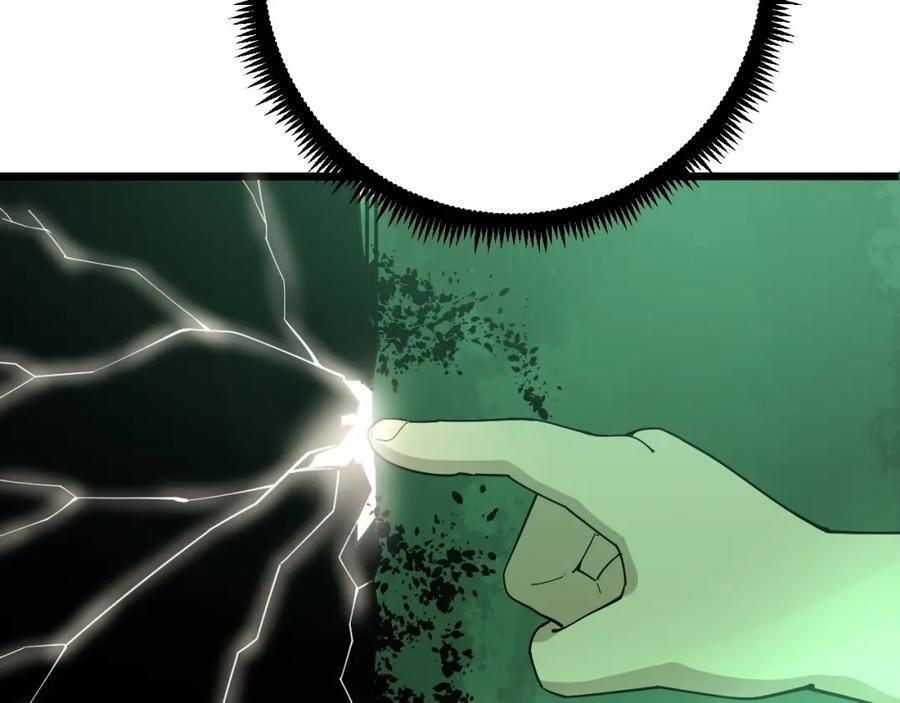 138.jpg