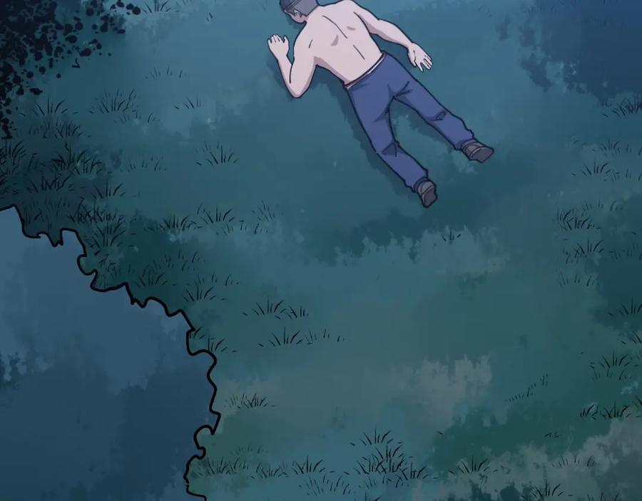 56.jpg