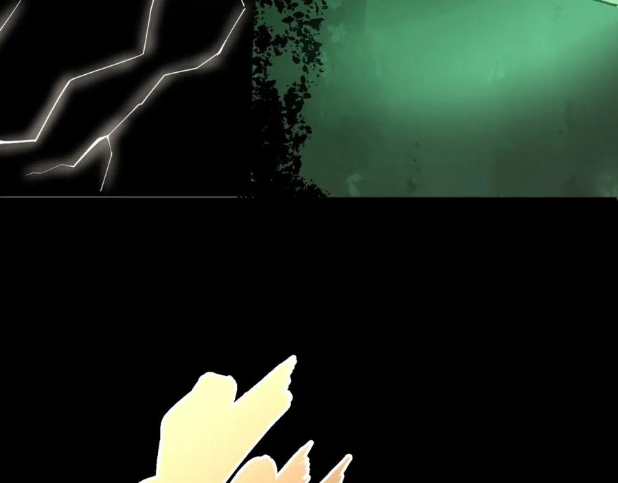 139.jpg