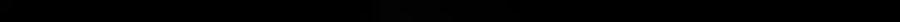 143.jpg