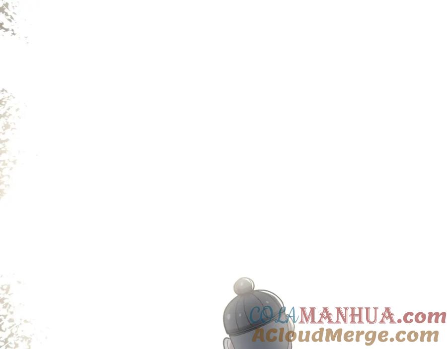 141.jpg