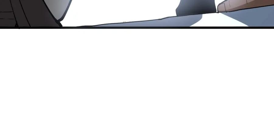 132.jpg