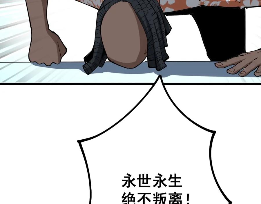 126.jpg