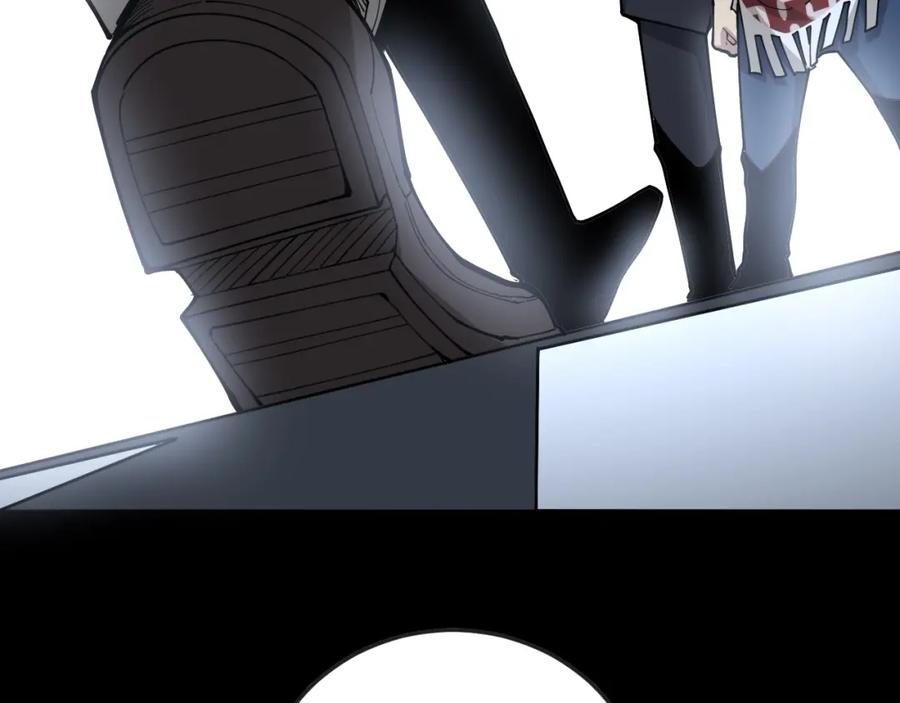 116.jpg