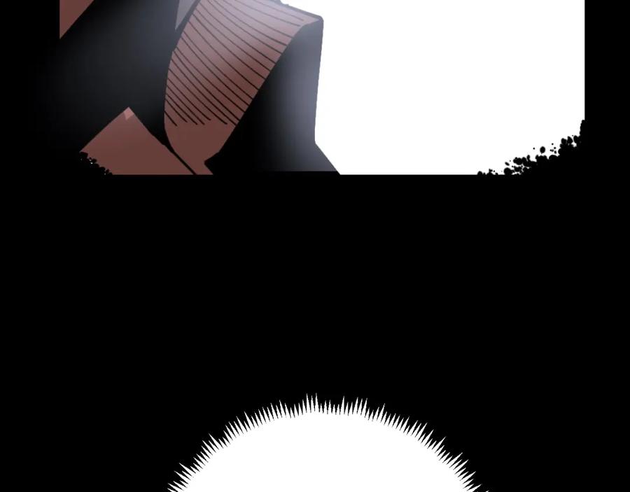66.jpg