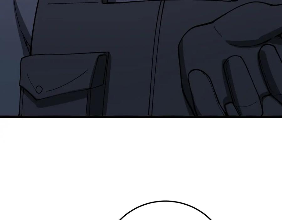 80.jpg