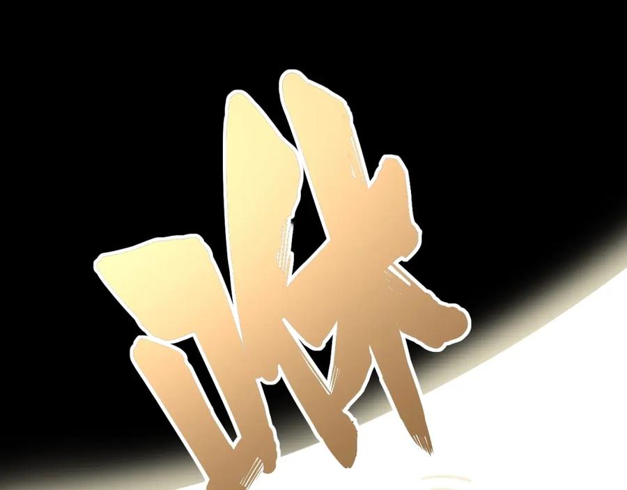 95.jpg