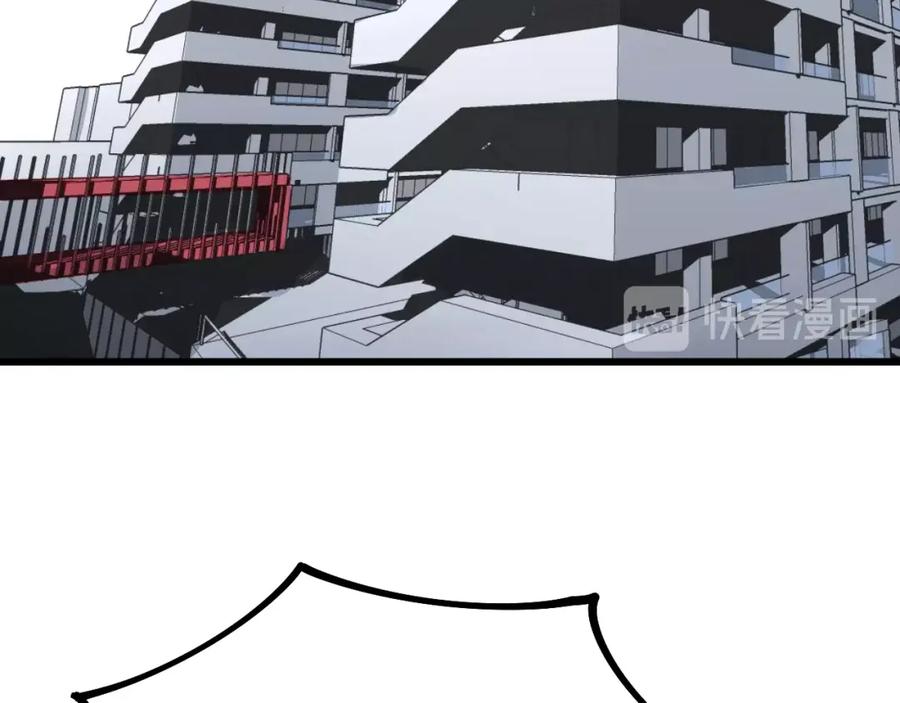 146.jpg