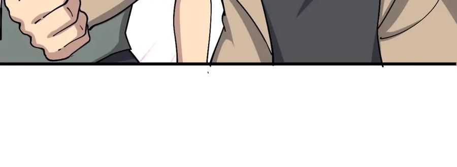 60.jpg