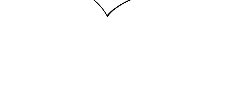 144.jpg
