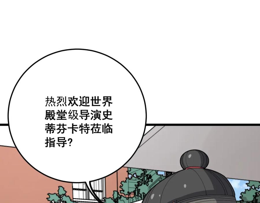 95.jpg