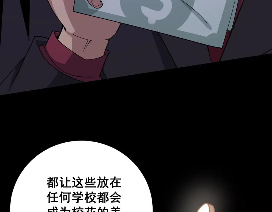 63.jpg