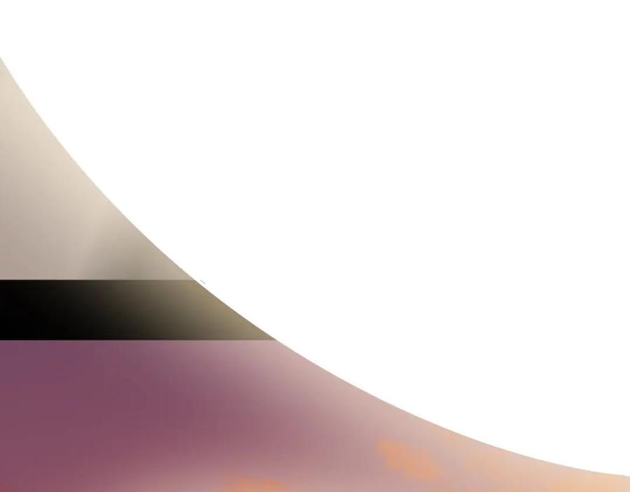 144.jpg