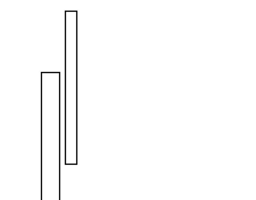 91.jpg