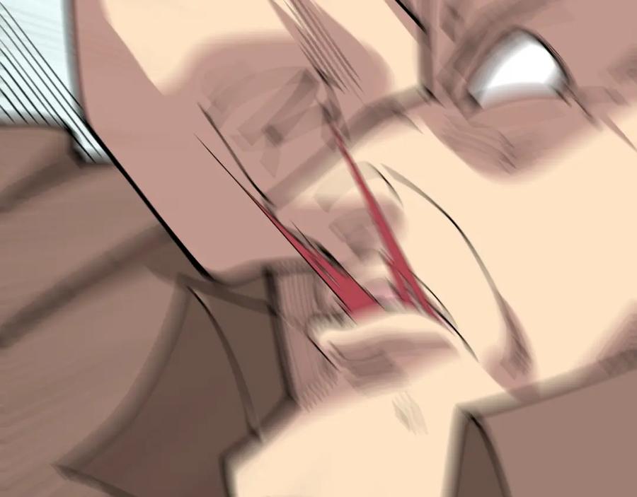 110.jpg