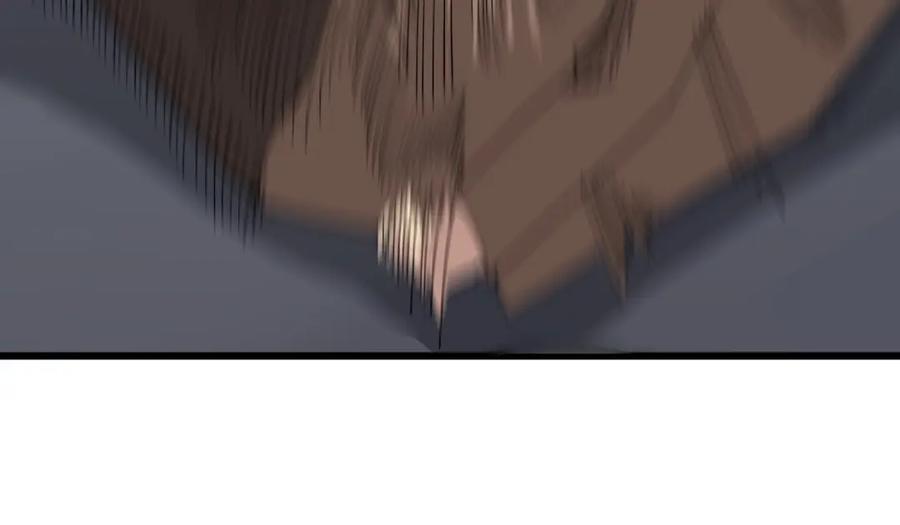 120.jpg